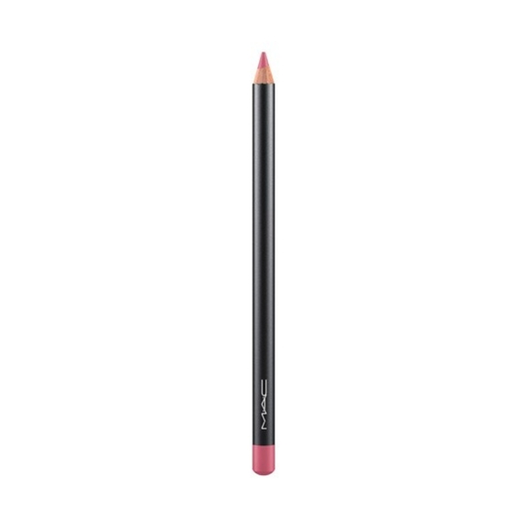 MAC | Lip Liner in Heroine - Picture 1 of 1